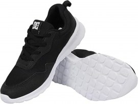 TÊNIS_marca_DC_linha_HARTFERD_cor_BLACK_white_preto_branco_sukata_brazil_maua_moda_skatista_streetwear_3 (1)